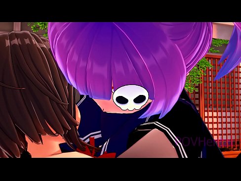 ❤️ Arachne Meedchen Monster. Häre Porno bei eis ☑