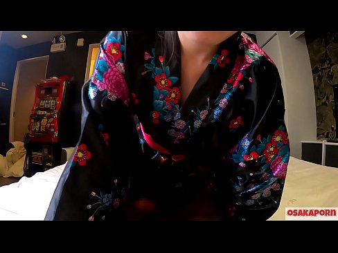 ❤️ Jonk Cosplay Meedchen gär Sex bis Orgasmus mat engem Sprëtz an enger Päerdsfra an engem Blowjob. Asiatesch Meedchen mat haare Muschi a schéine Titten am traditionelle japanesche Kostüm am Amateurvideo weist Masturbatioun mat Ficken Spillsaachen. Sakura 3 OSAKAPORN. Häre Porno bei eis ☑