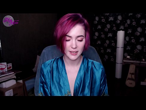 ❤️ Uweisunge iwwer d'Réck vun engem russesche Meedchen op Englesch Häre Porno bei eis ☑