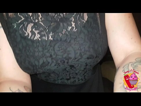 ❤️ Slutty Stéifschwëster gëtt him e blowjob a Spuenesch Häre Porno bei eis ☑