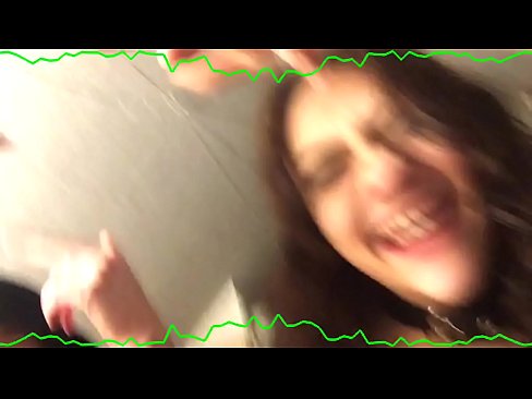 ❤️ Zwee sexy brünette emotional Hosen bleiwen Bastard quirky Bitch Häre Porno bei eis ☑