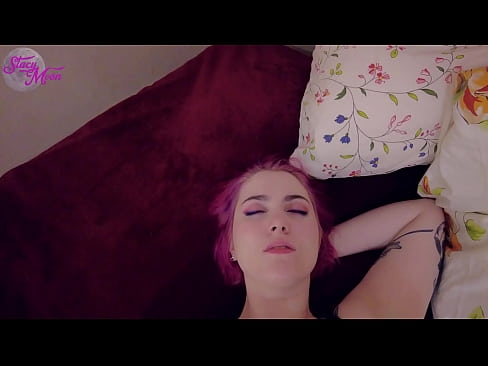 ❤️ Slutty Klassekomeroden huet gefrot OBG mat hatt ze iwwersprangen, also hu mir ouni Kondom gefuckt Häre Porno bei eis ☑