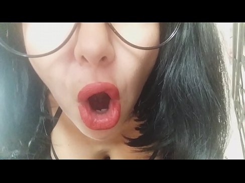 ❤️ Schatz, deng Stiefmamm léisst dech haut net an d'Schoul goen... Ech brauch dech ze vill... Häre Porno bei eis ☑