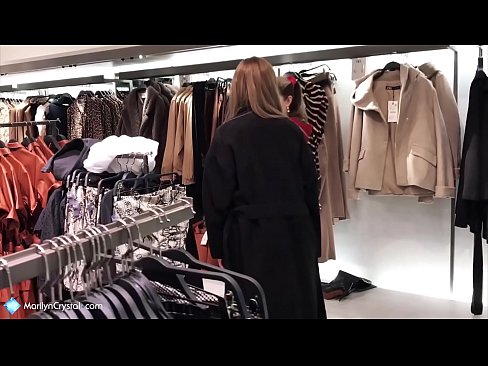 ❤️ Lesbenes masturbéieren a lecken Pussy Store - Gin Gerson Crystal Marilyn Häre Porno bei eis ☑
