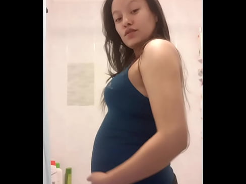 ❤️ DE WÉMSTE KOLOMBISCHE SLUT UM NET ASS BACK, SCHWANGER, WËLLT SÉI KUCHTEN FËLLT OCH OP https://onlyfans.com/maquinasperfectas1 Häre Porno bei eis ☑