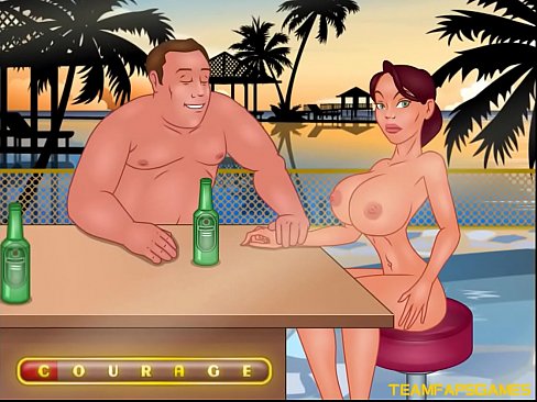 ❤️ Crawling Cure Puppelchen am bdsm resort 2 Häre Porno bei eis ☑