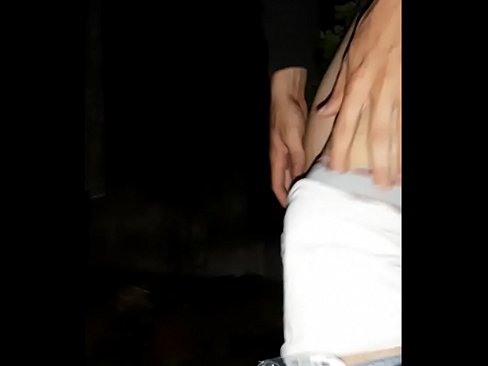 ❤️ Mäin Noper sprang op meng Quarantänmauer Häre Porno bei eis ☑