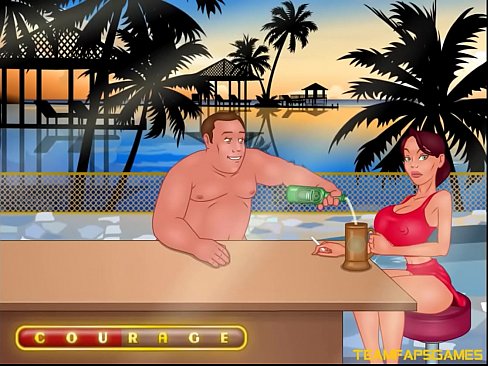 ❤️ kräischen Medezin Puppelchen am bdsm Resort Häre Porno bei eis ☑