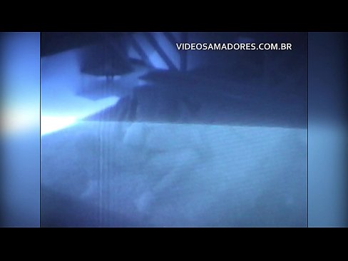 ❤️ Mann filmt Fra fucking Noper a fënnt eraus datt hien e Cuckold ass Häre Porno bei eis ☑