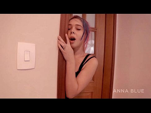❤️ Ech sinn zréck bei mengem Brudder. Ech hat Sex mat senger Frëndin. lesbesch payback. Häre Porno bei eis ☑