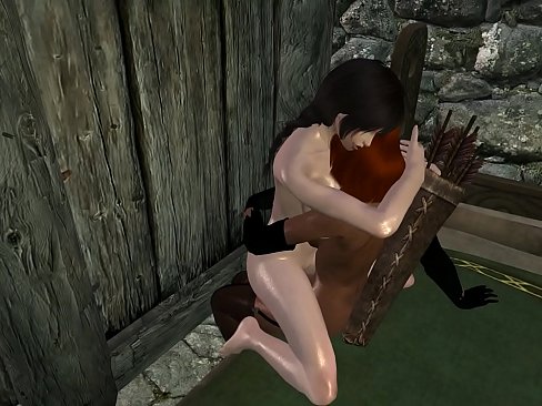 ❤️ an der vakanz,an benotzt d'kierper vun tsbbe an unpe maximal acteurs, succubus an nord Häre Porno bei eis ☑