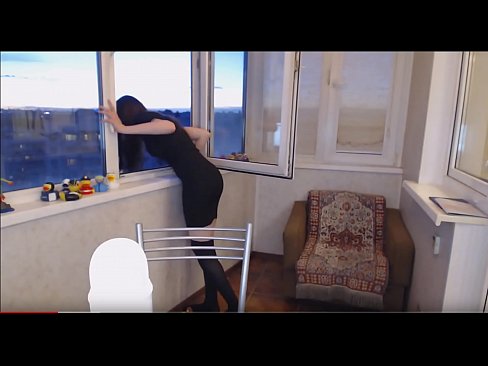 ❤️ Probéiert net mat Streamer Olyasha 1080p (Metronome) ze kommen Häre Porno bei eis ☑